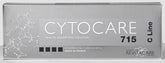 Cytocare-Premiumdermalmart.com